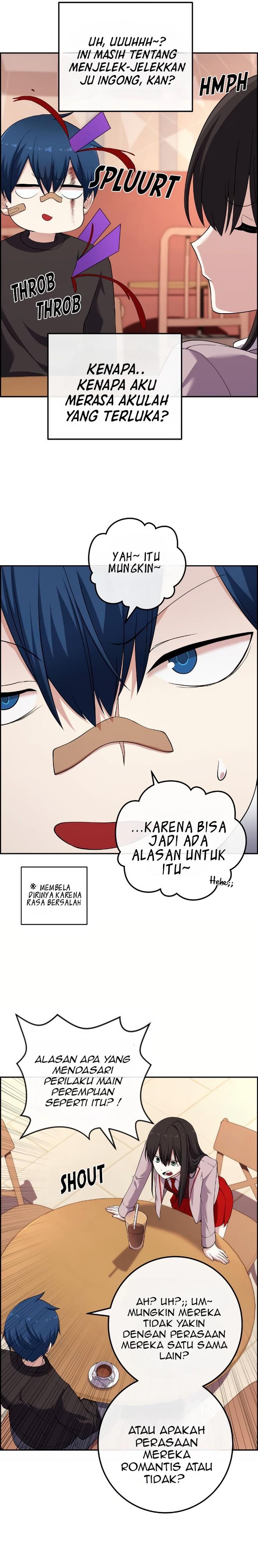 image-komik-webtoon-character-na-kang-lim-chapter-156-5/25