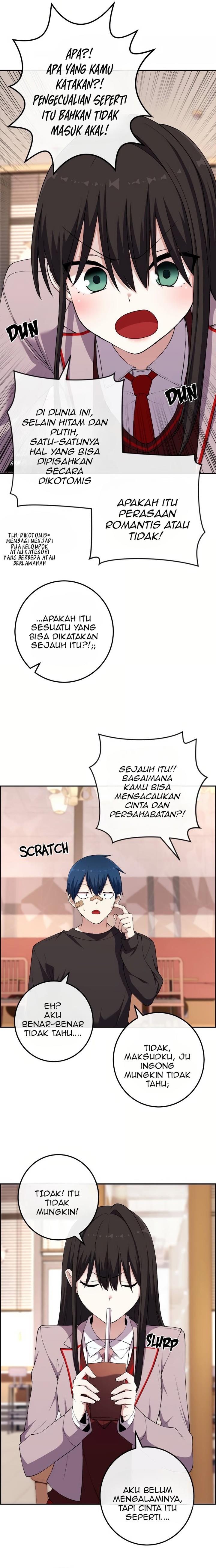 image-komik-webtoon-character-na-kang-lim-chapter-156-6/25