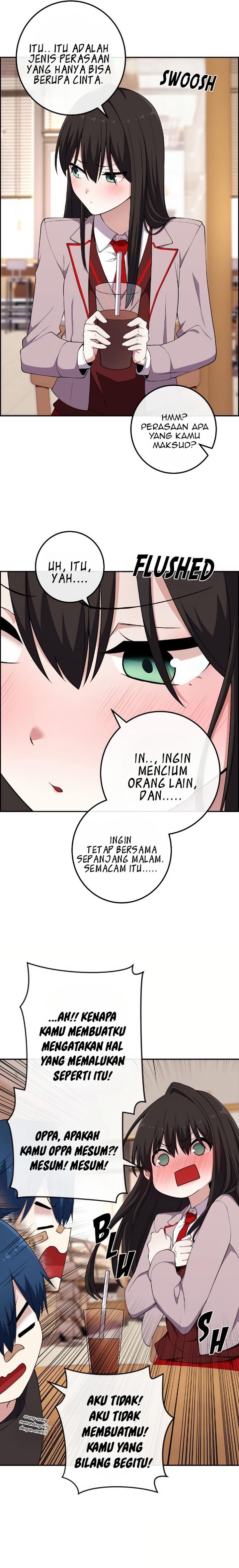 image-komik-webtoon-character-na-kang-lim-chapter-156-7/25