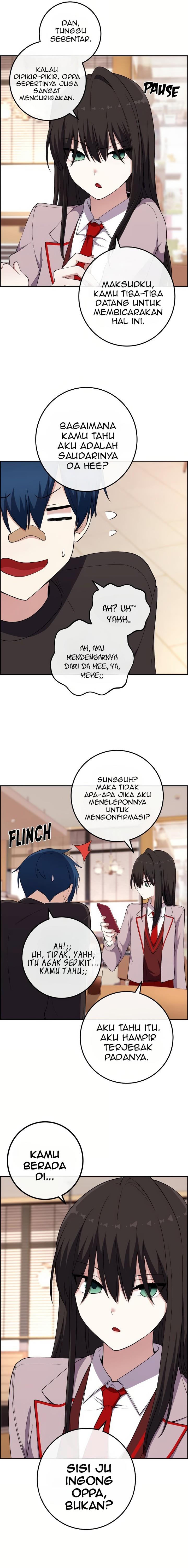 image-komik-webtoon-character-na-kang-lim-chapter-156-8/25