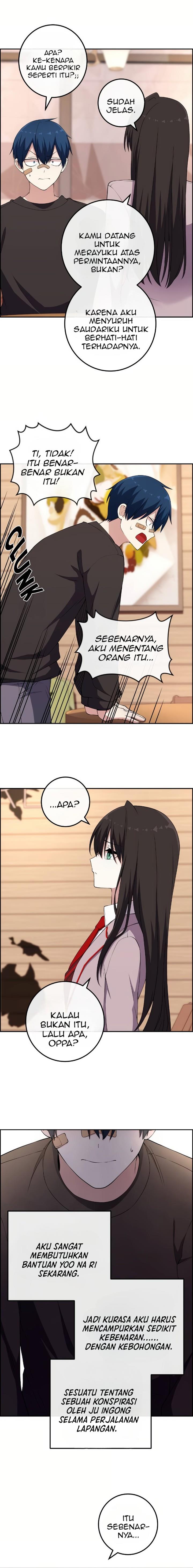 image-komik-webtoon-character-na-kang-lim-chapter-156-9/25