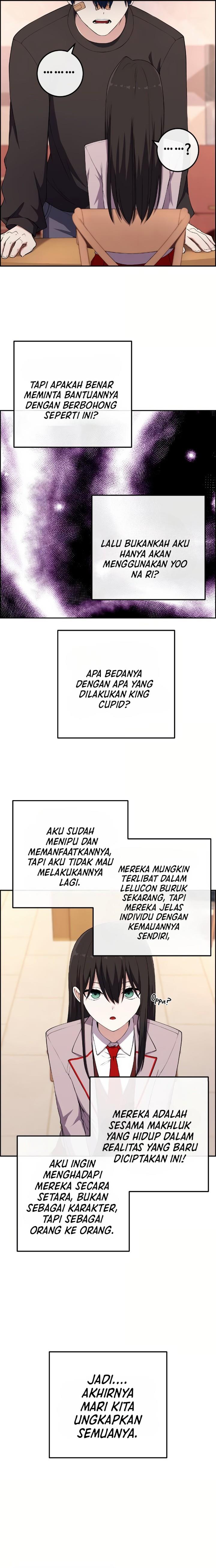 image-komik-webtoon-character-na-kang-lim-chapter-156-10/25
