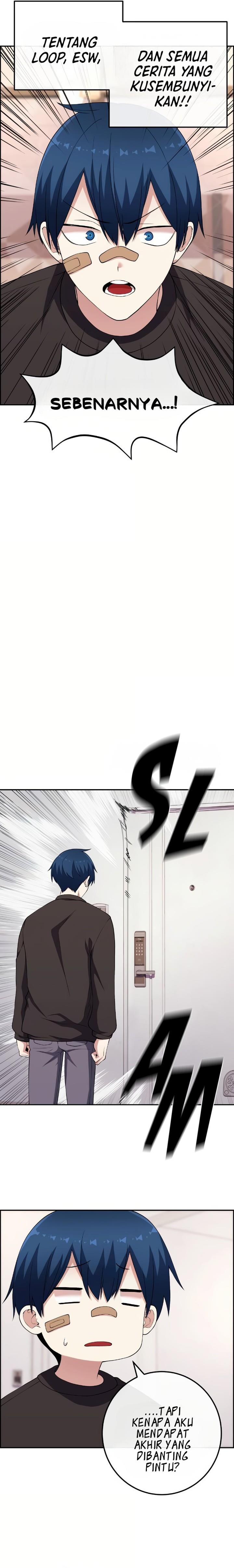 image-komik-webtoon-character-na-kang-lim-chapter-156-11/25