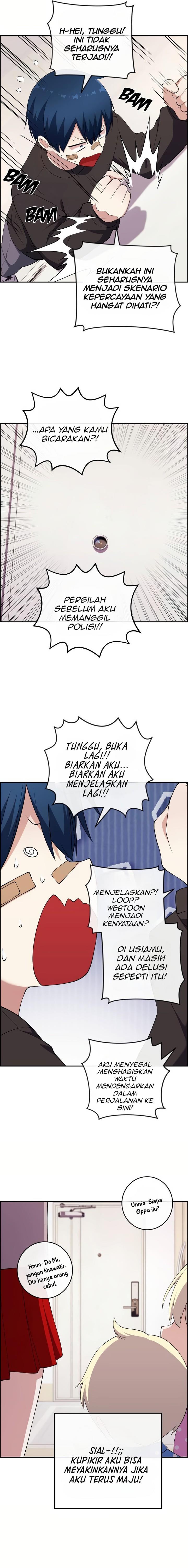 image-komik-webtoon-character-na-kang-lim-chapter-156-12/25
