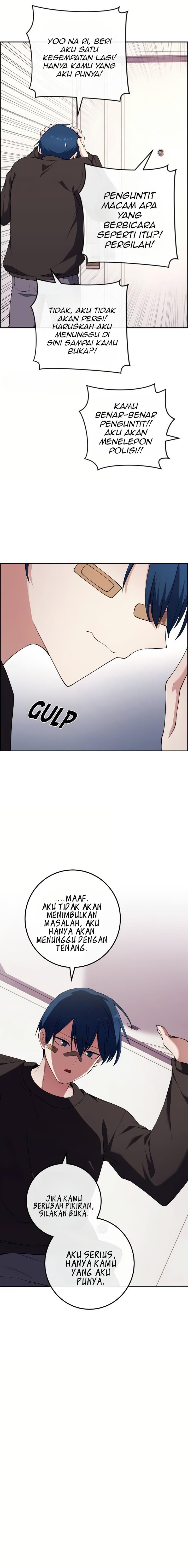 image-komik-webtoon-character-na-kang-lim-chapter-156-13/25