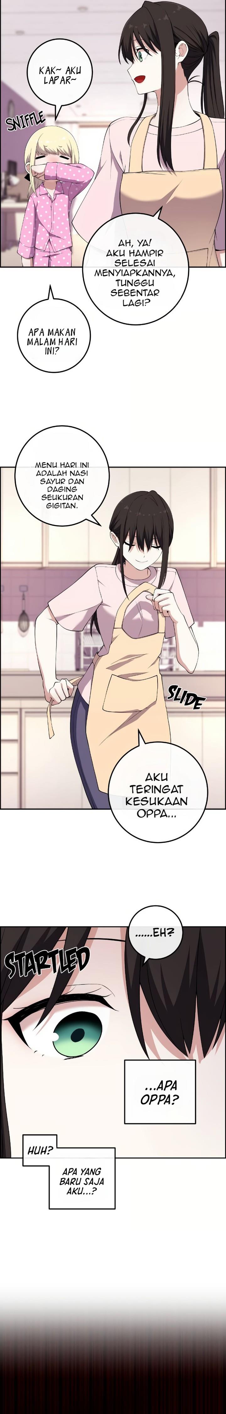 image-komik-webtoon-character-na-kang-lim-chapter-156-15/25