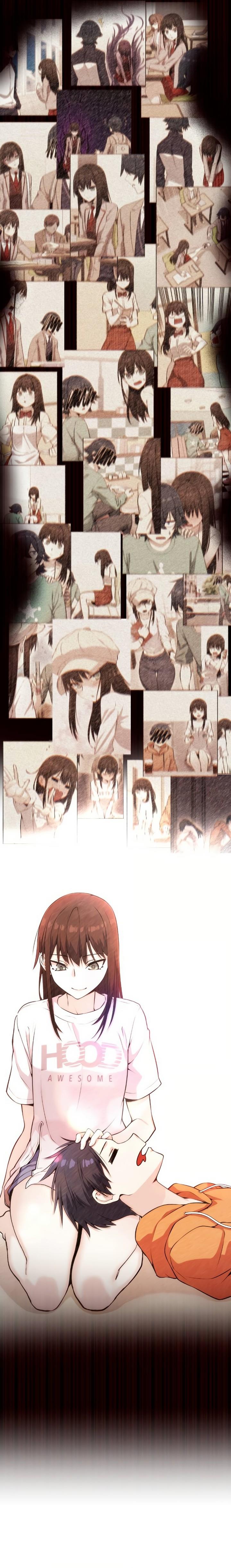 image-komik-webtoon-character-na-kang-lim-chapter-156-16/25