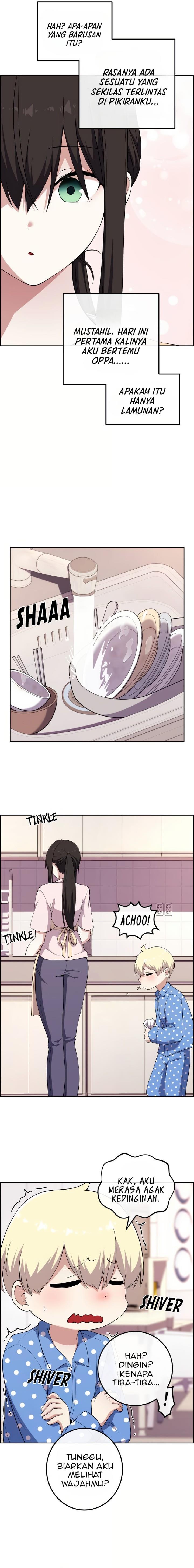 image-komik-webtoon-character-na-kang-lim-chapter-156-17/25