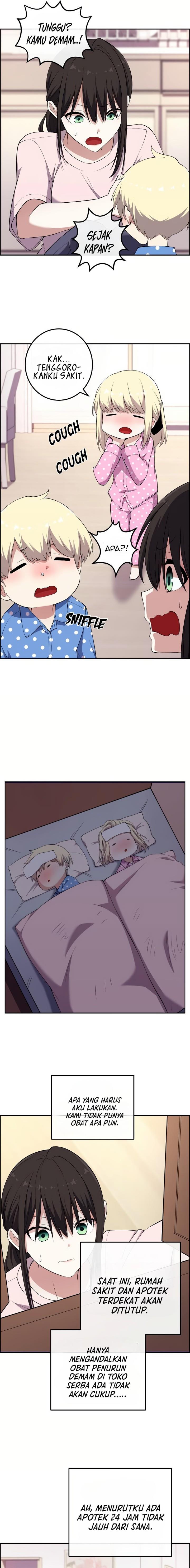 image-komik-webtoon-character-na-kang-lim-chapter-156-18/25