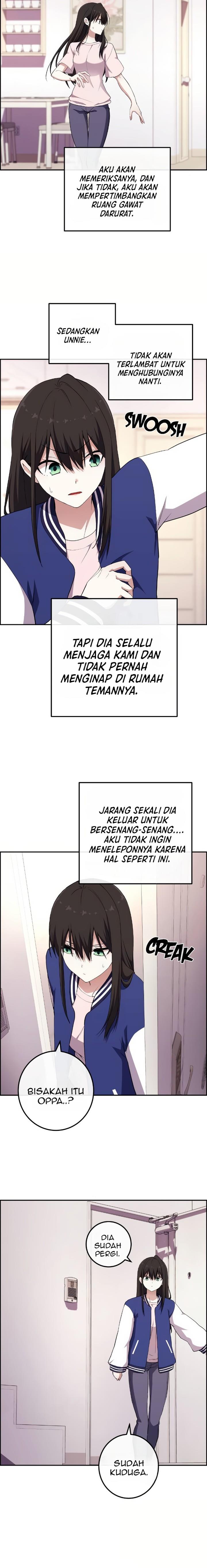 image-komik-webtoon-character-na-kang-lim-chapter-156-19/25