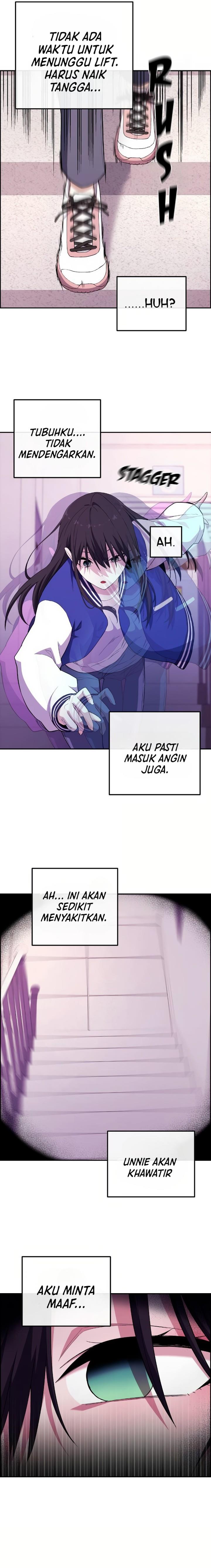 image-komik-webtoon-character-na-kang-lim-chapter-156-20/25