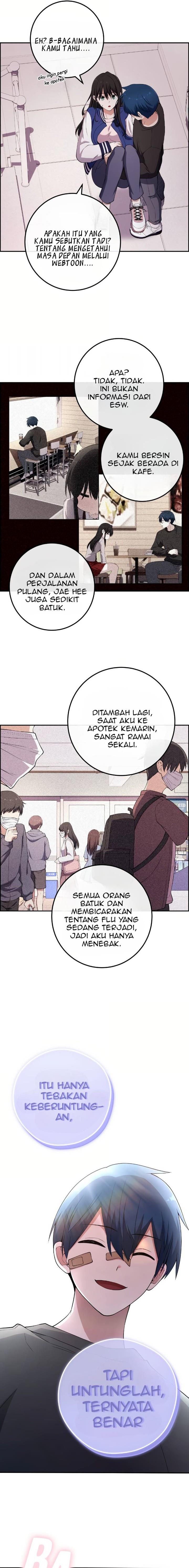 image-komik-webtoon-character-na-kang-lim-chapter-156-22/25