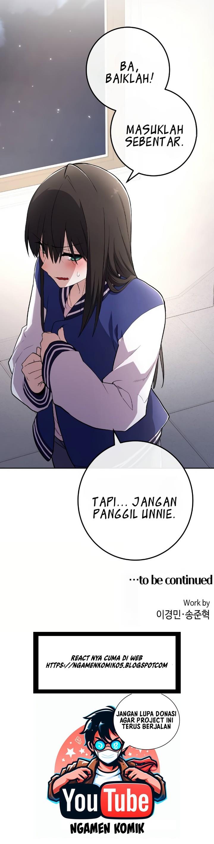 image-komik-webtoon-character-na-kang-lim-chapter-156-24/25
