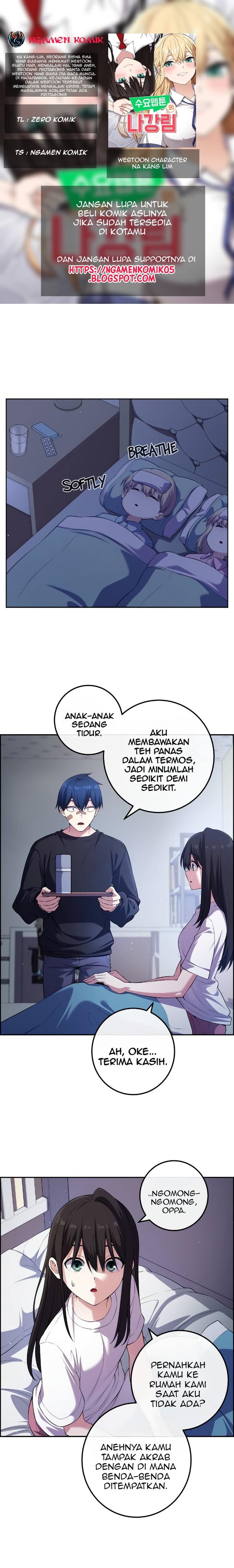 image-komik-webtoon-character-na-kang-lim-chapter-157-0/21