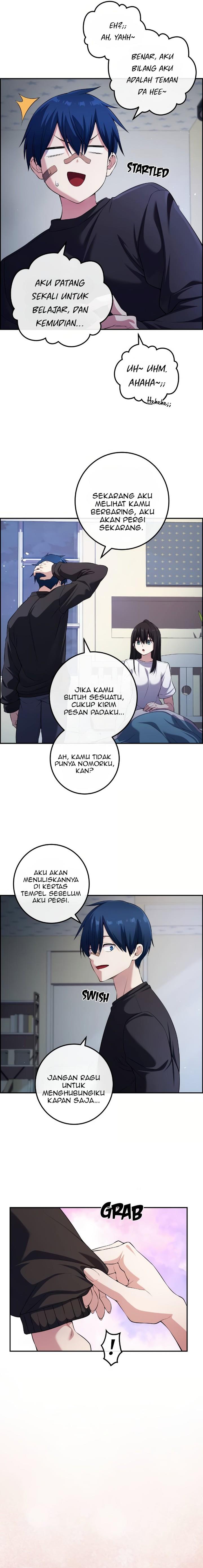 image-komik-webtoon-character-na-kang-lim-chapter-157-1/21