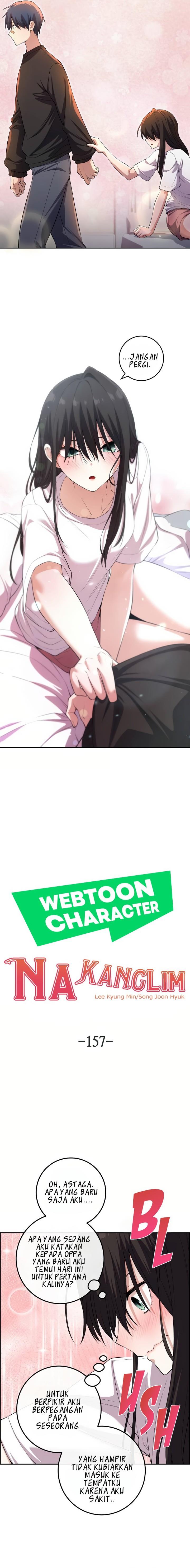 image-komik-webtoon-character-na-kang-lim-chapter-157-2/21