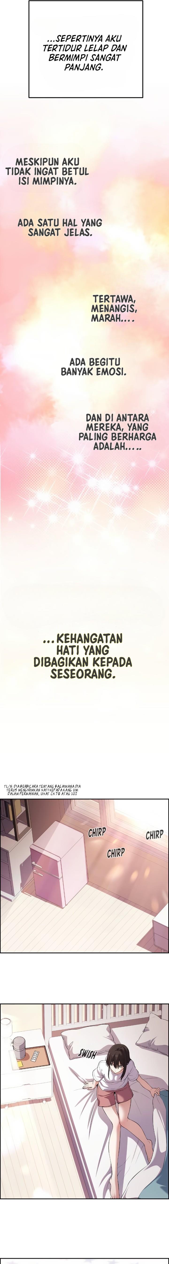 image-komik-webtoon-character-na-kang-lim-chapter-157-5/21