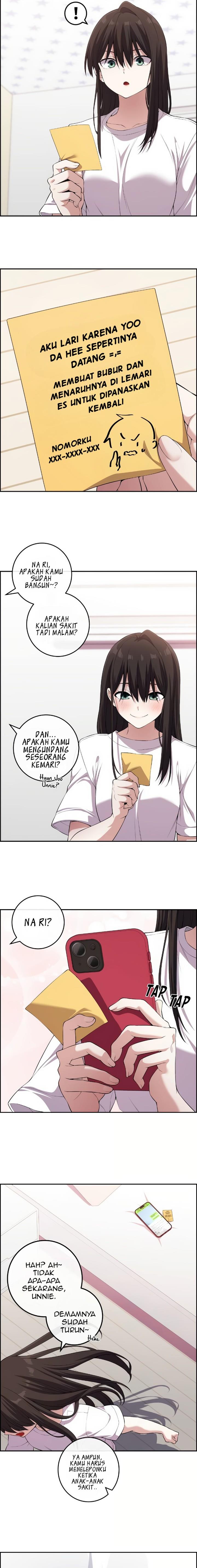 image-komik-webtoon-character-na-kang-lim-chapter-157-6/21