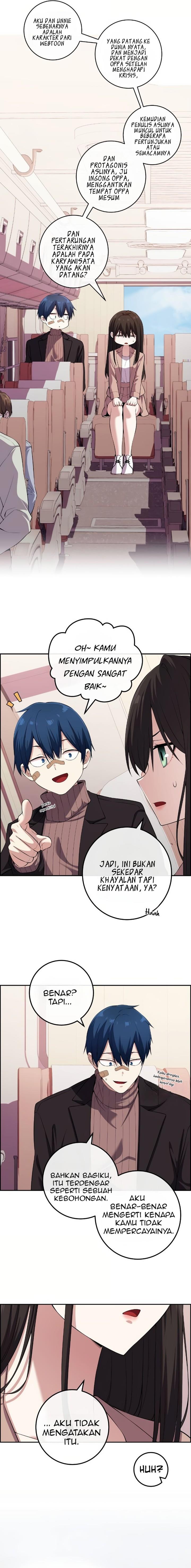 image-komik-webtoon-character-na-kang-lim-chapter-157-8/21