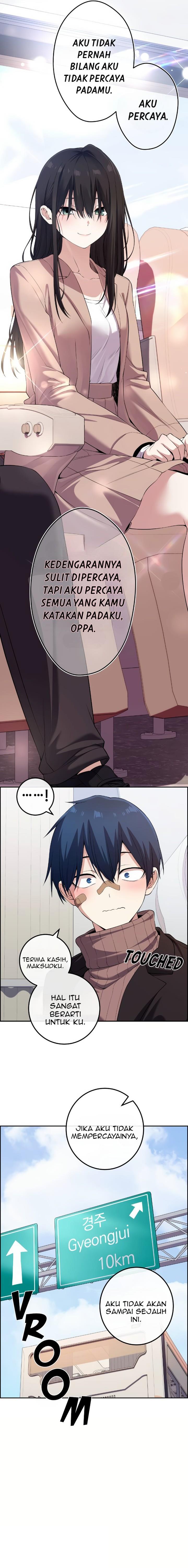 image-komik-webtoon-character-na-kang-lim-chapter-157-9/21