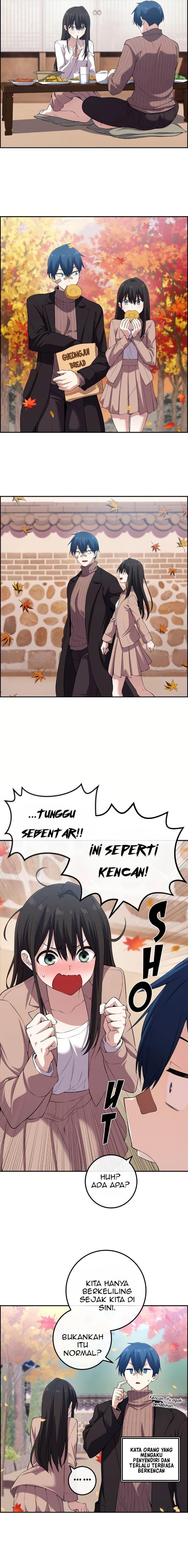 image-komik-webtoon-character-na-kang-lim-chapter-157-11/21