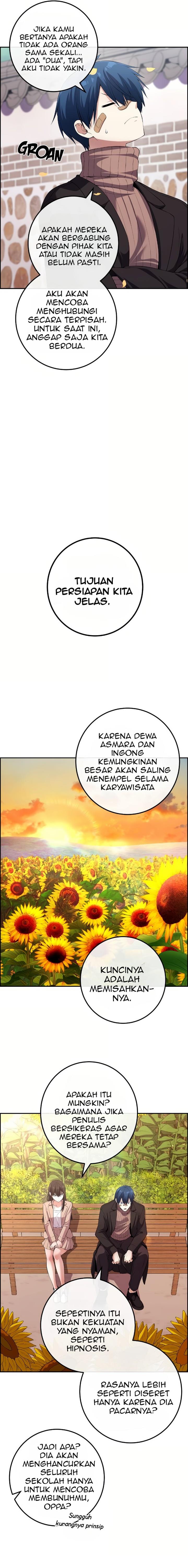 image-komik-webtoon-character-na-kang-lim-chapter-157-14/21