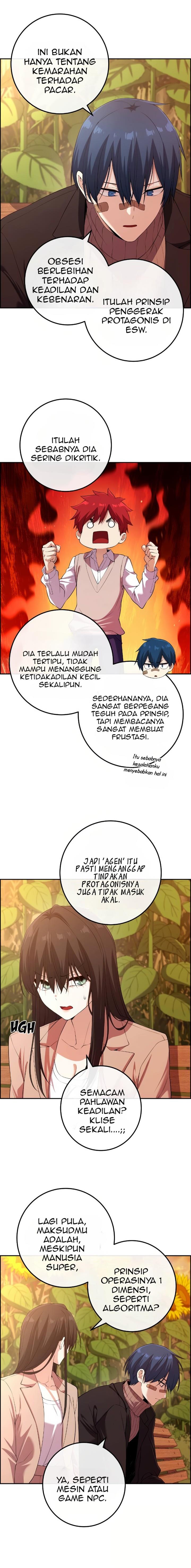 image-komik-webtoon-character-na-kang-lim-chapter-157-15/21