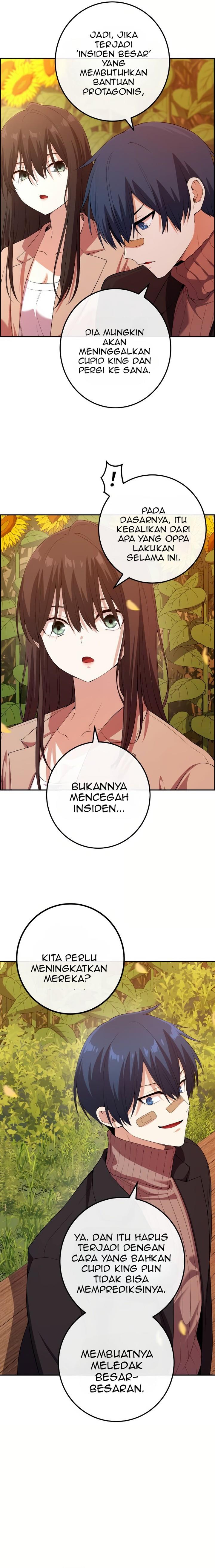 image-komik-webtoon-character-na-kang-lim-chapter-157-16/21