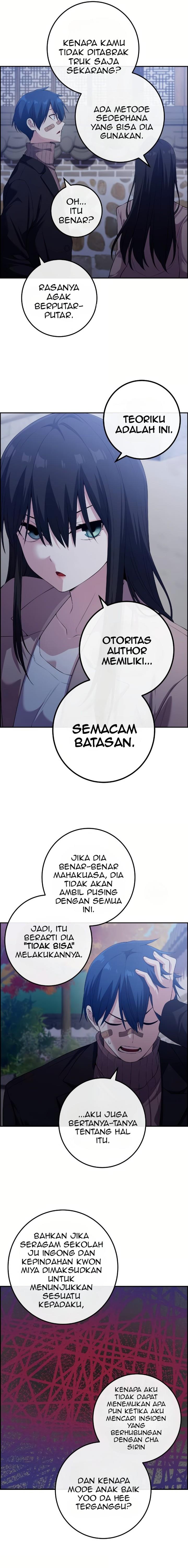 image-komik-webtoon-character-na-kang-lim-chapter-157-18/21