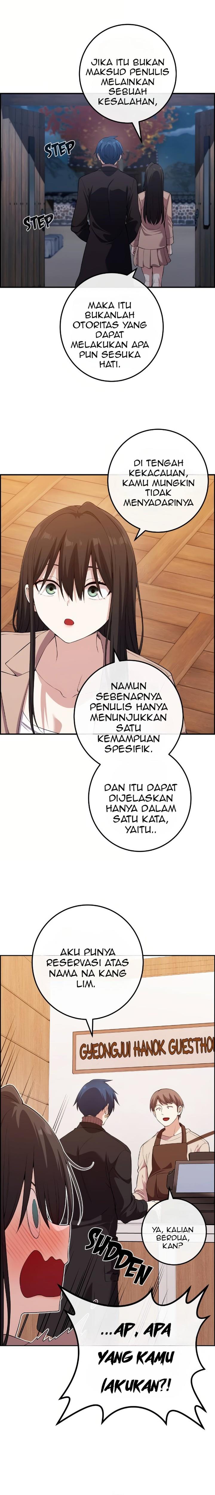 image-komik-webtoon-character-na-kang-lim-chapter-157-19/21