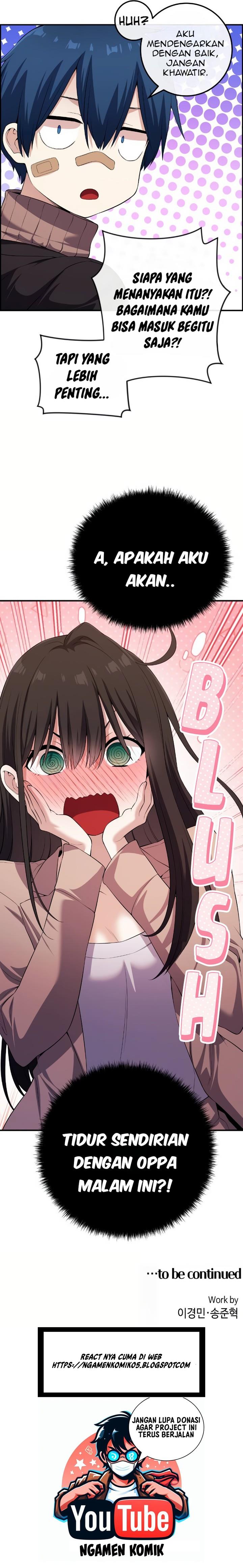 image-komik-webtoon-character-na-kang-lim-chapter-157-20/21