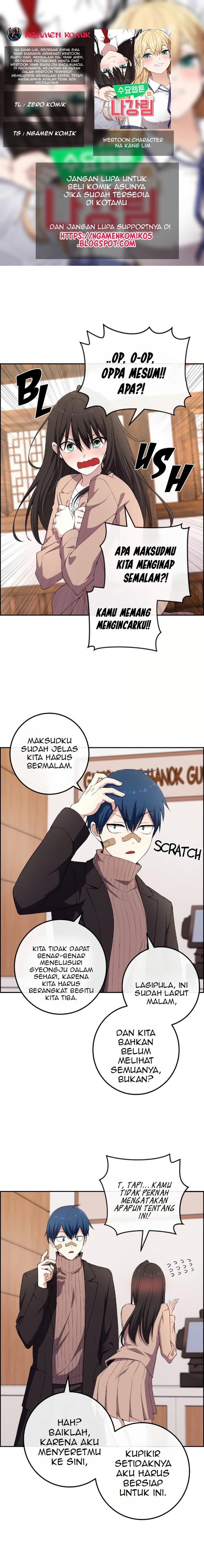 image-komik-webtoon-character-na-kang-lim-chapter-158-0/23