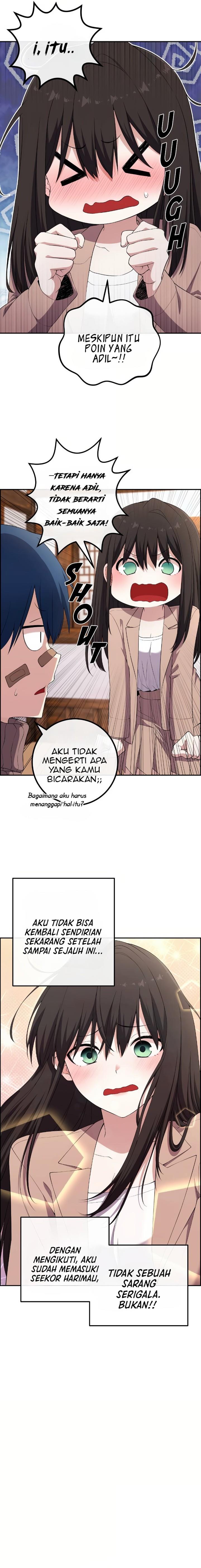 image-komik-webtoon-character-na-kang-lim-chapter-158-1/23