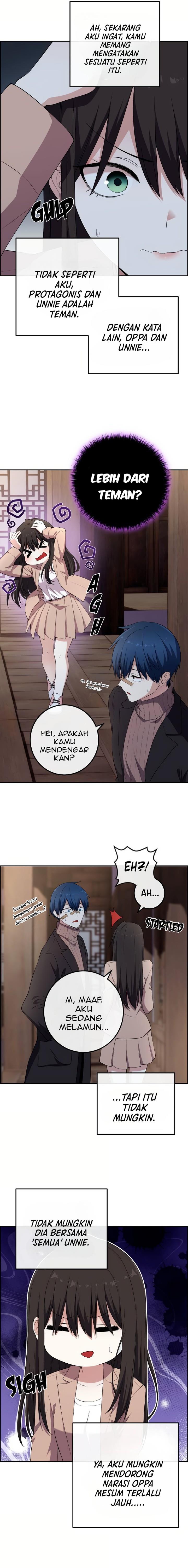 image-komik-webtoon-character-na-kang-lim-chapter-158-3/23