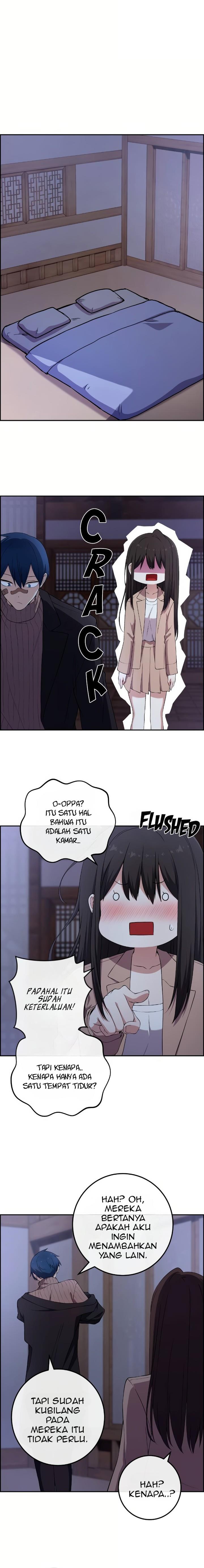 image-komik-webtoon-character-na-kang-lim-chapter-158-4/23