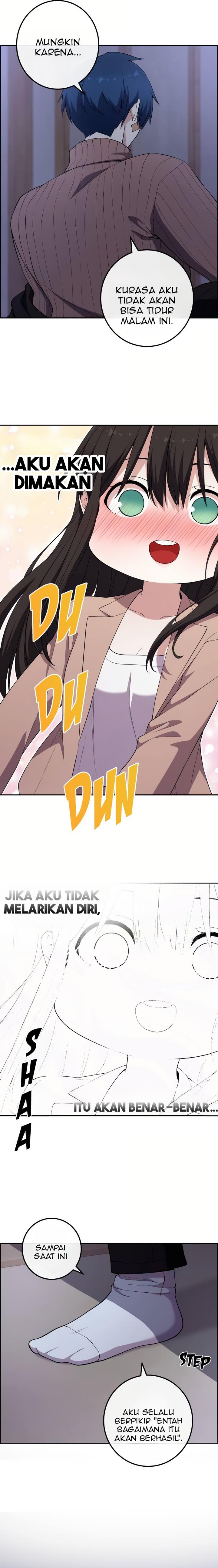 image-komik-webtoon-character-na-kang-lim-chapter-158-5/23