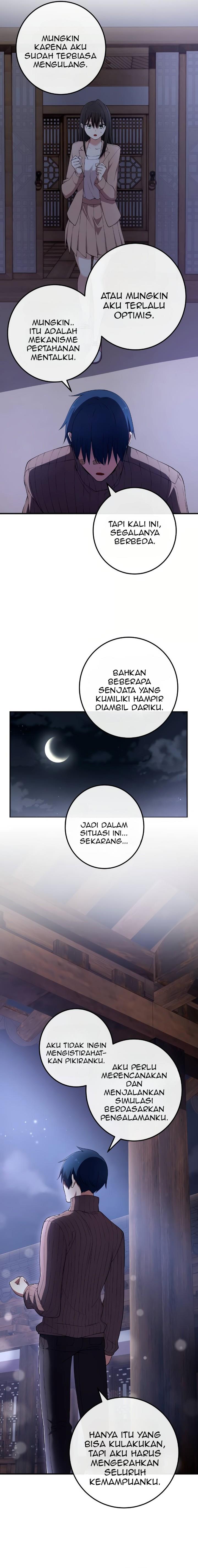 image-komik-webtoon-character-na-kang-lim-chapter-158-6/23