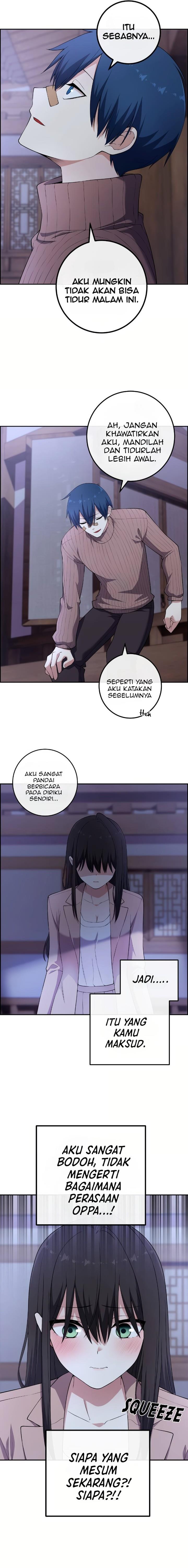 image-komik-webtoon-character-na-kang-lim-chapter-158-7/23