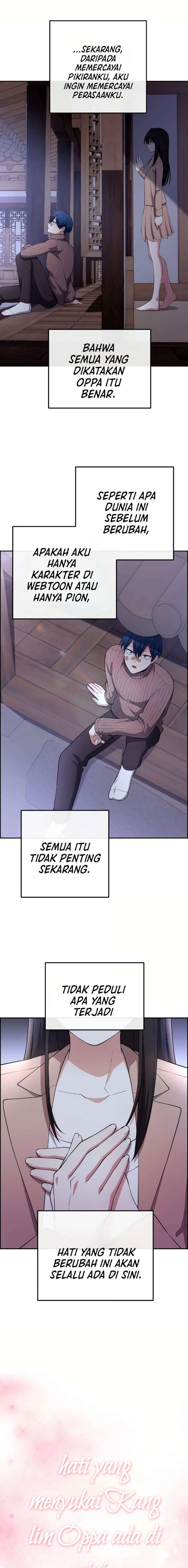image-komik-webtoon-character-na-kang-lim-chapter-158-8/23