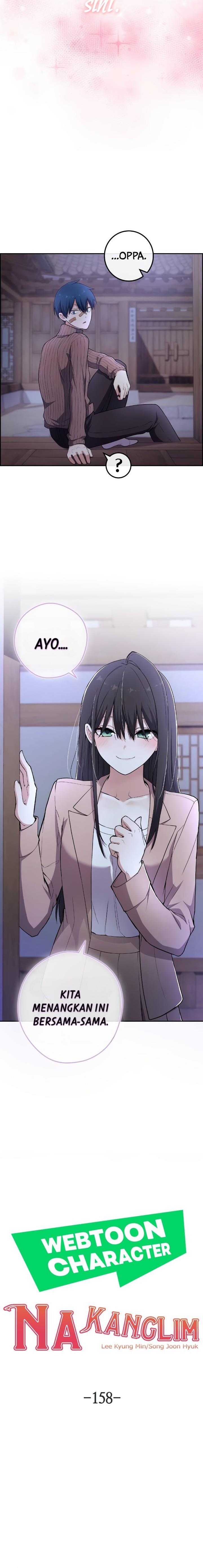 image-komik-webtoon-character-na-kang-lim-chapter-158-9/23