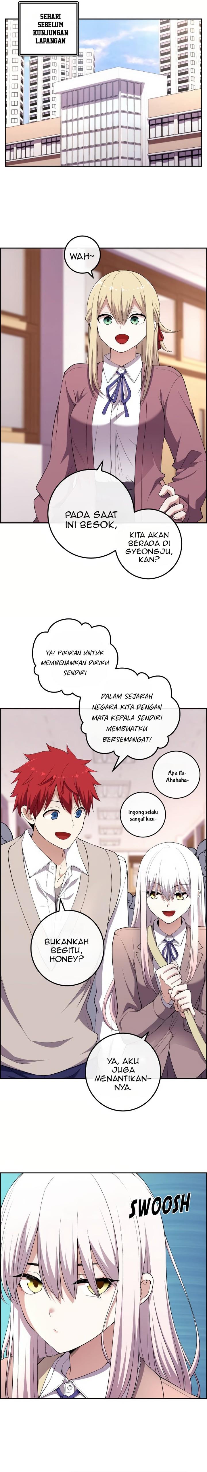 image-komik-webtoon-character-na-kang-lim-chapter-158-10/23