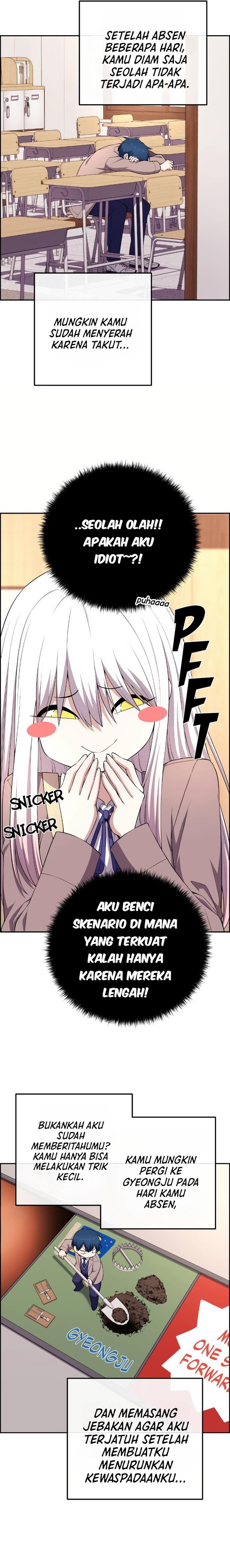 image-komik-webtoon-character-na-kang-lim-chapter-158-11/23