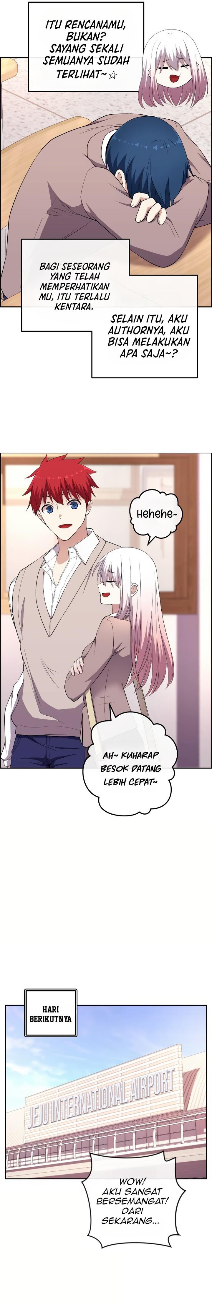 image-komik-webtoon-character-na-kang-lim-chapter-158-12/23