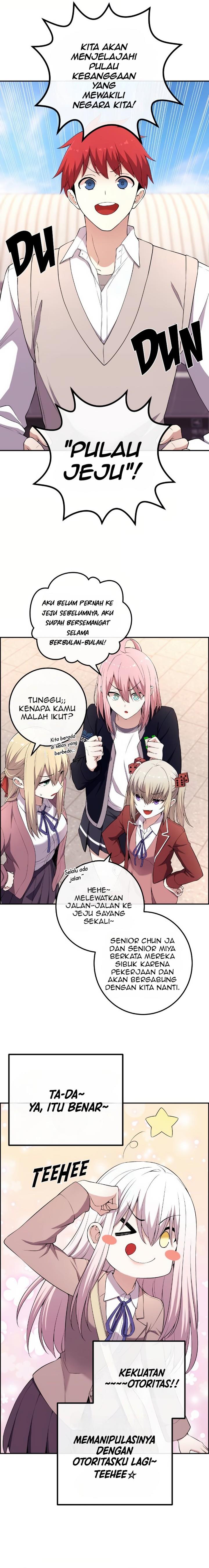 image-komik-webtoon-character-na-kang-lim-chapter-158-13/23