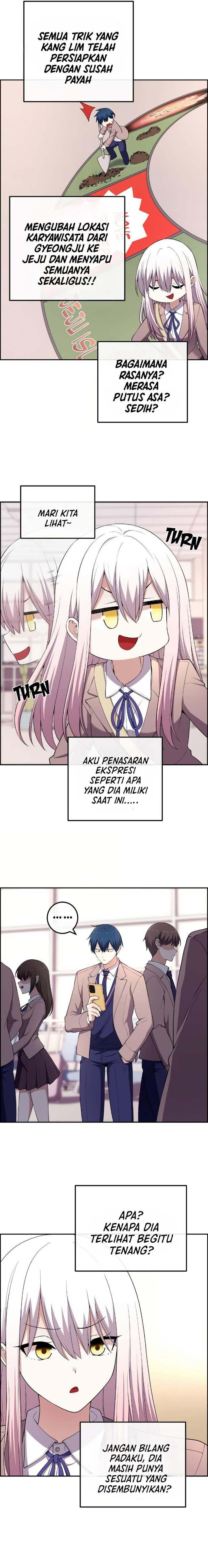 image-komik-webtoon-character-na-kang-lim-chapter-158-14/23