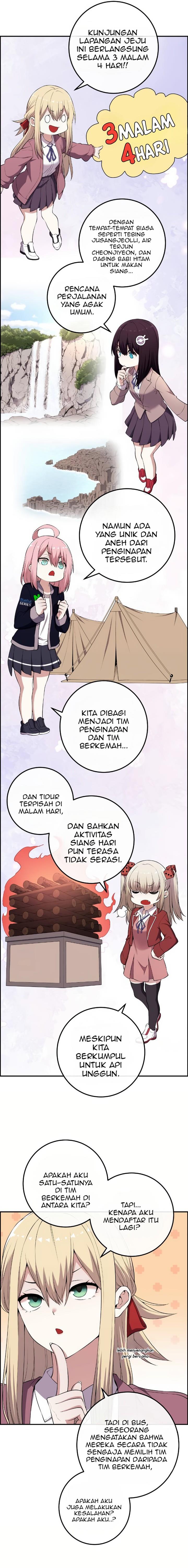 image-komik-webtoon-character-na-kang-lim-chapter-158-16/23
