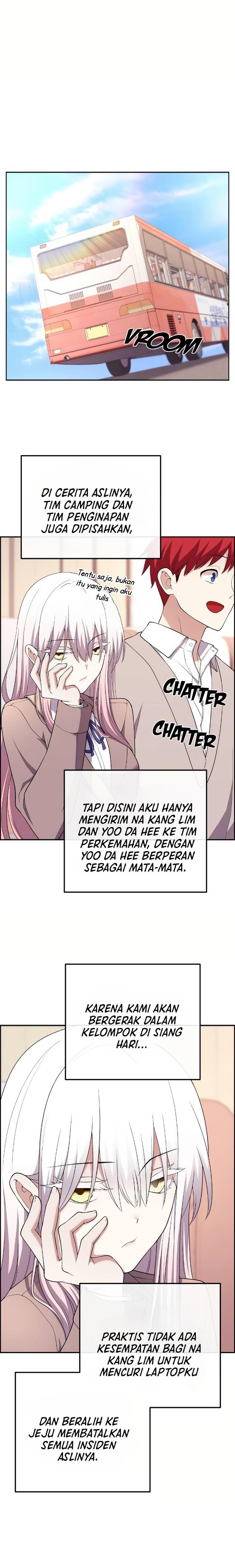 image-komik-webtoon-character-na-kang-lim-chapter-158-17/23