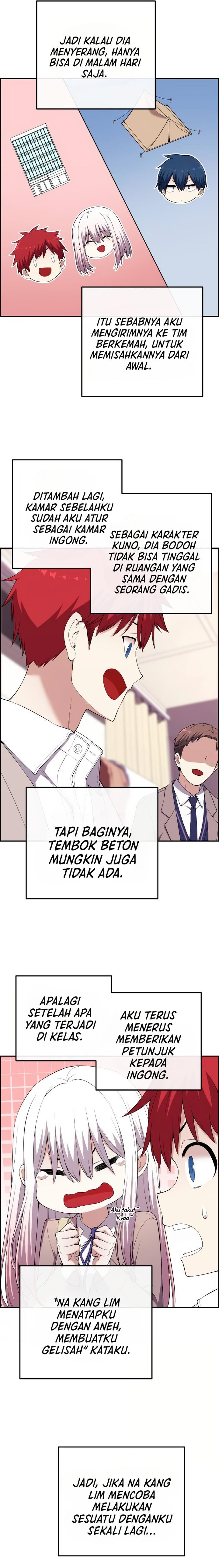 image-komik-webtoon-character-na-kang-lim-chapter-158-18/23
