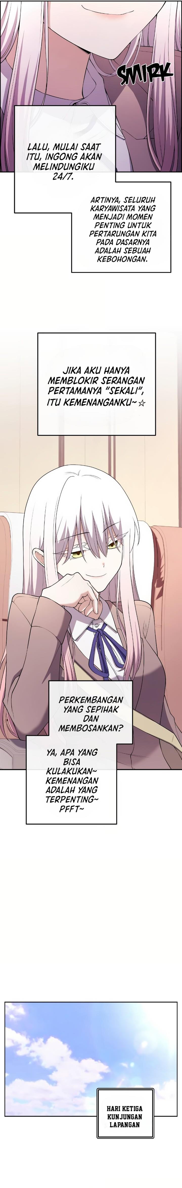 image-komik-webtoon-character-na-kang-lim-chapter-158-19/23