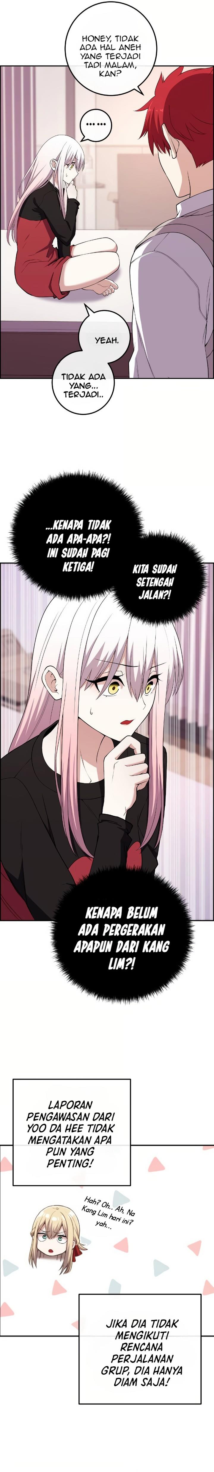 image-komik-webtoon-character-na-kang-lim-chapter-158-20/23